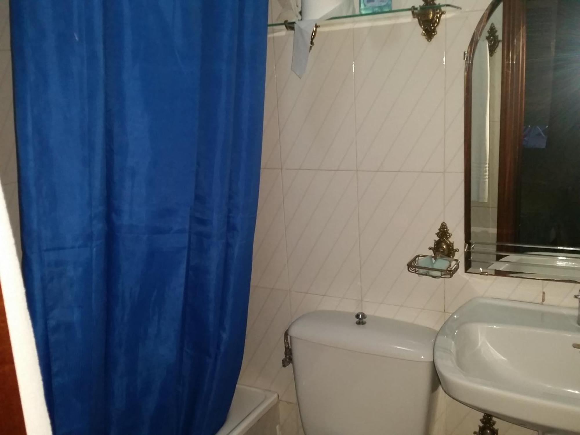Hotel Cristaleiro Gondomar Pokoj fotografie