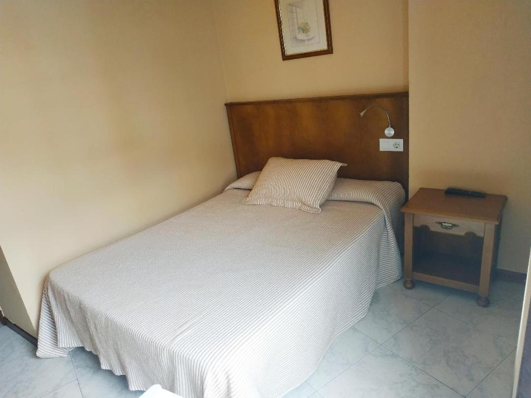 Hotel Cristaleiro Gondomar Exteriér fotografie